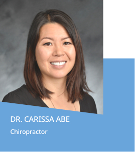 Arizona's #1 Professional Chiropractor and Wellness Team!|About Us