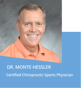 Arizona's #1 Professional Chiropractor and Wellness Team!|Home