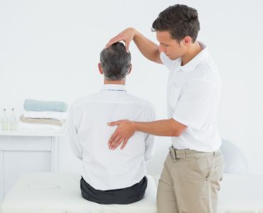 Arizona's #1 Professional Chiropractor and Wellness Team!|Home