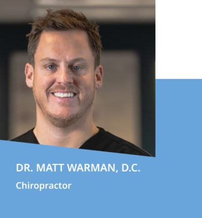 Arizona's #1 Professional Chiropractor and Wellness Team!|About Us