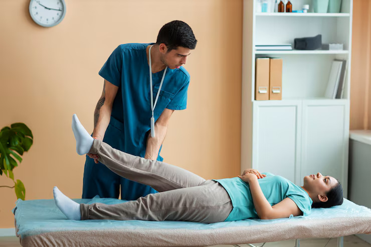 Top-Rated Chiropractors in Phoenix|Chiropractor in Tempe