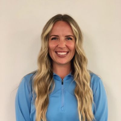 Top-Rated Chiropractors in Phoenix|About Us