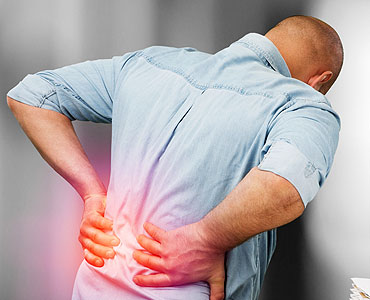 Top-Rated Chiropractors in Phoenix | Lower Back Pain – Comprehensive Treatment and Relief Strategies