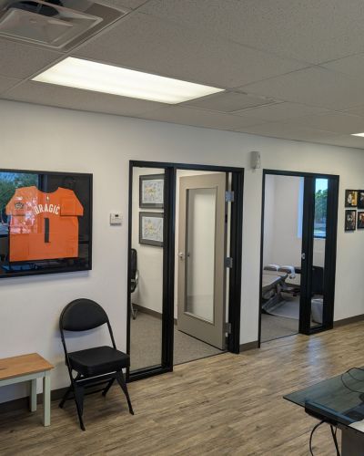 Top-Rated Chiropractors in Phoenix|Home