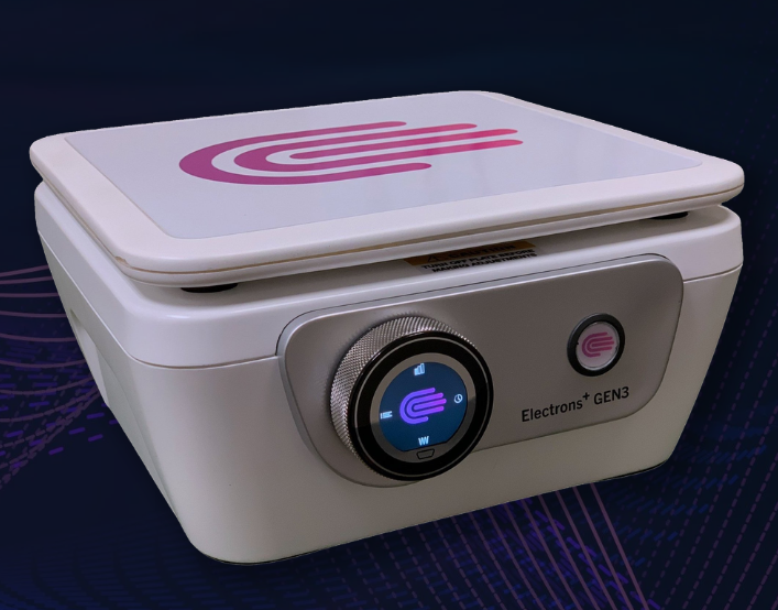 The Healing Power of Pulsed Electromagnetic Treatment: A Comprehensive Guide