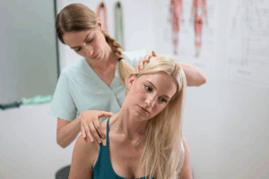 How Chiropractic Care Complements Physical Therapy for Auto Accident Recovery