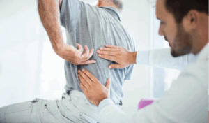 Lifelong Spinal Health: Maintenance Strategies After Back Pain Recovery