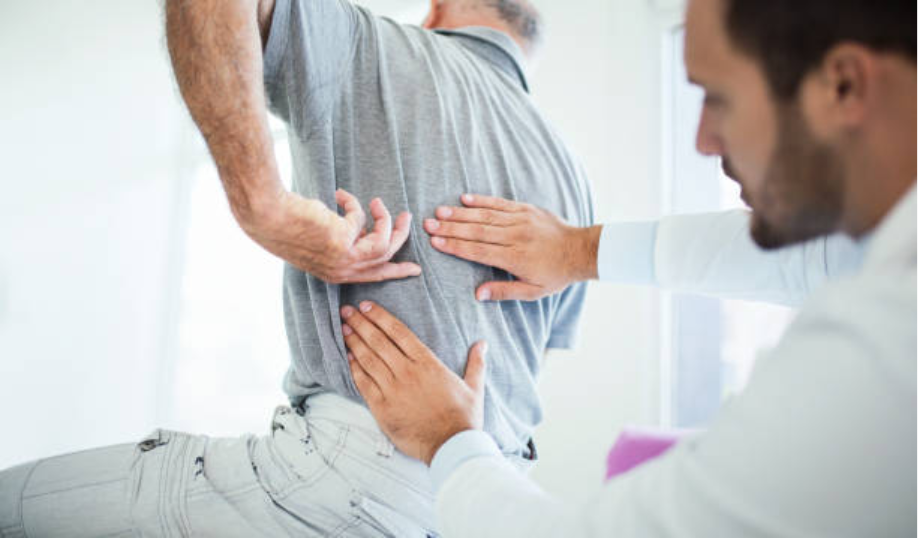 Lifelong Spinal Health: Maintenance Strategies After Back Pain Recovery