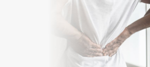 Top Non-Surgical Options for Back Pain Treatment Phoenix Patients Trust 