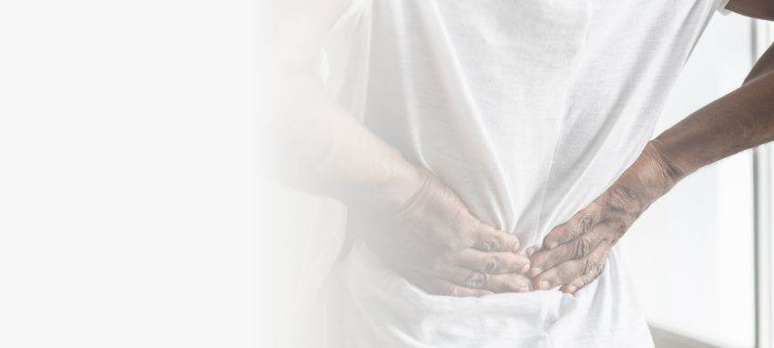 Top Non-Surgical Options for Back Pain Treatment Phoenix Patients Trust 